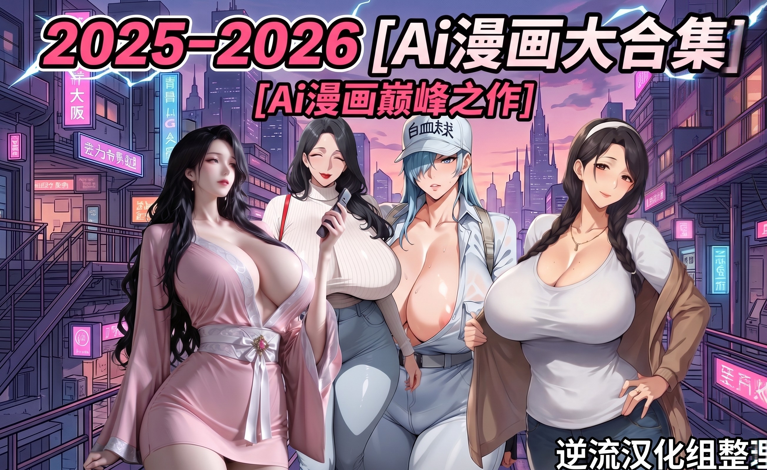 封面.jpg