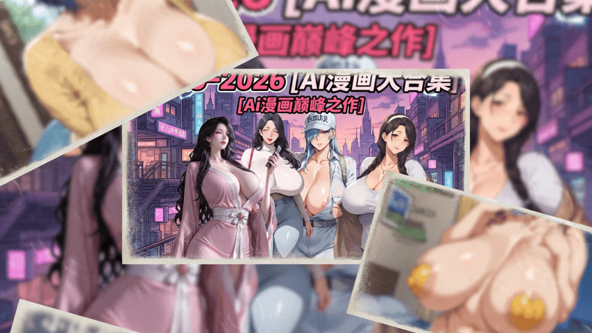 GIF展示高↑质.gif