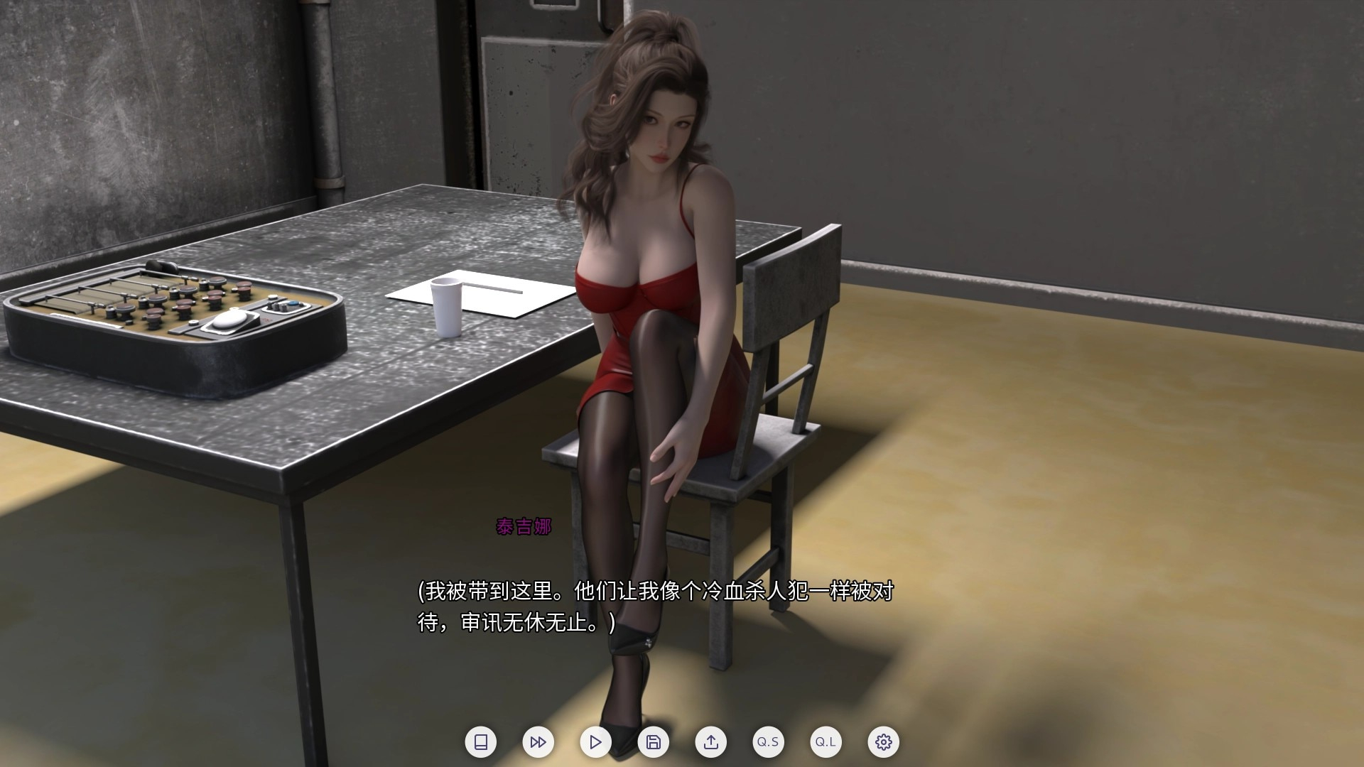 下载 (33).jpg