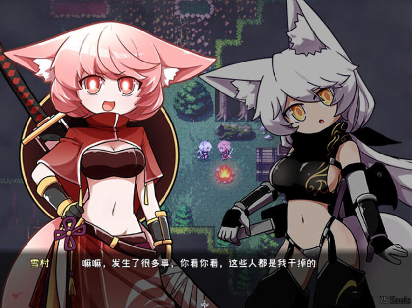 df293b6a-5c63-479c-b3b8-a99a38d0de99.png
