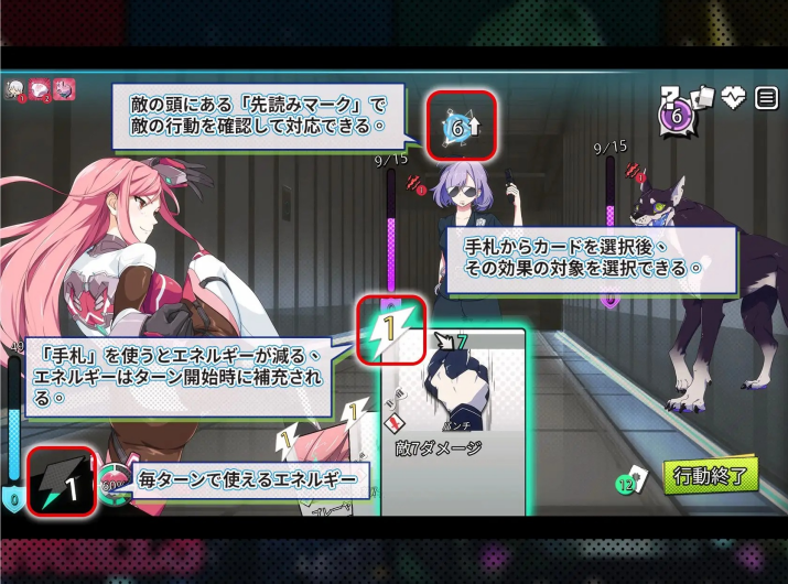 QQ20260701-151656.jpg
