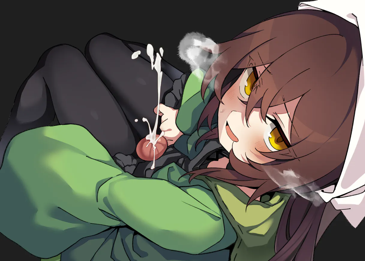 4bd35aea-a343-4182-a25d-567485866aee.png