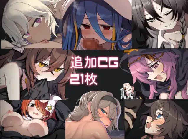 097aaa2d-952e-441c-aaf2-a09b8becdb49.png