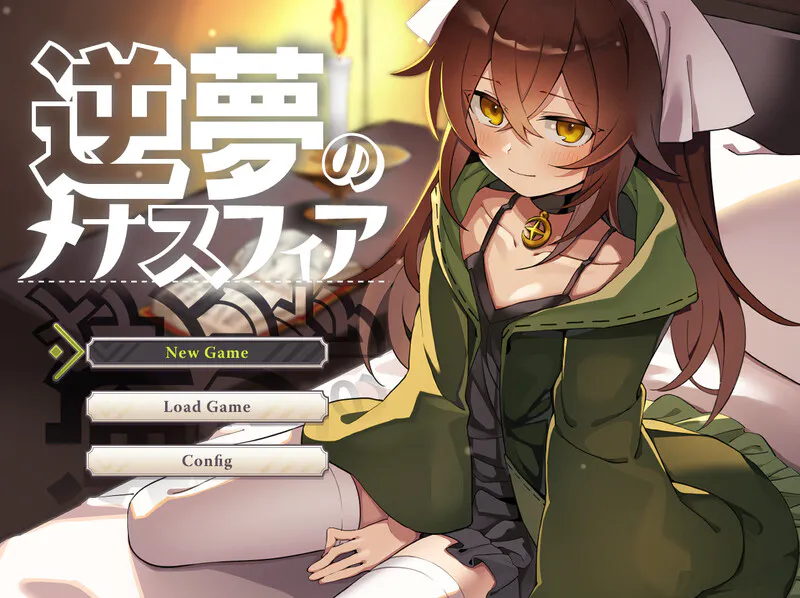 d639743c-a038-487f-9390-1f0eb9dbef0e.png
