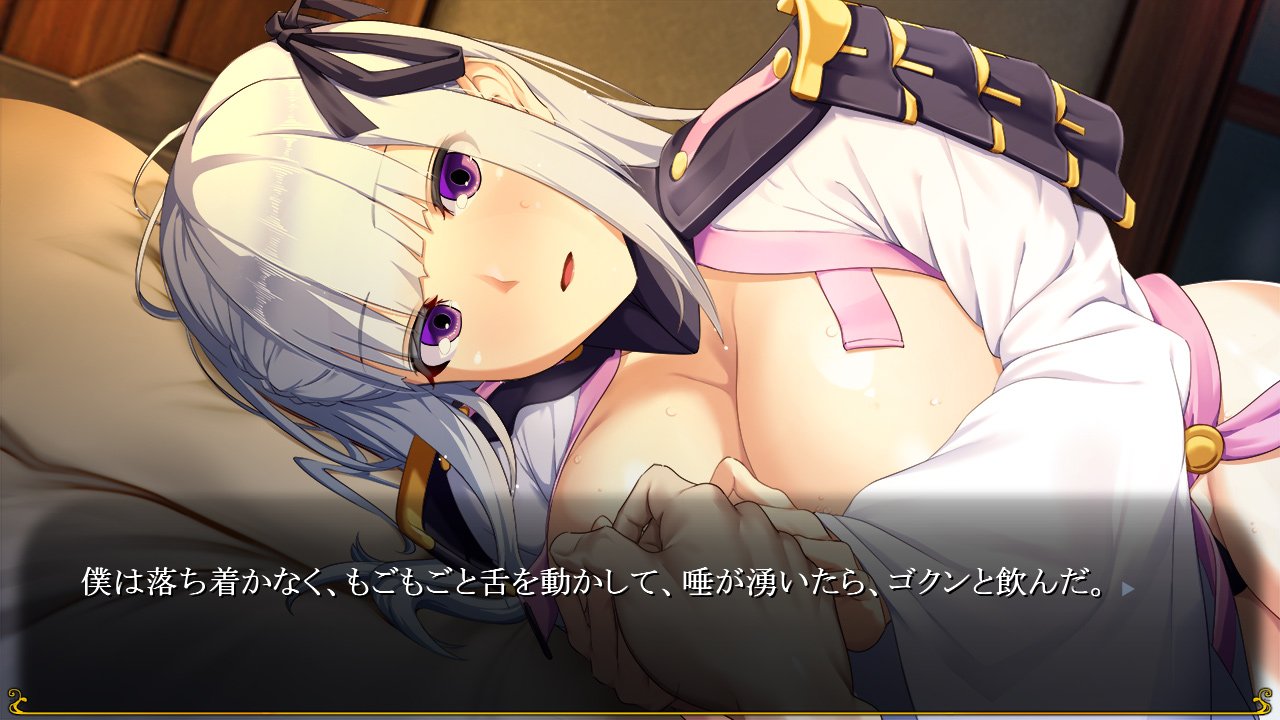 e3b0c442_myf4nflu.jpg