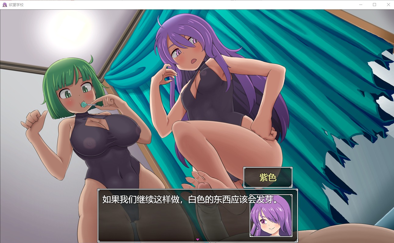 3.jpeg