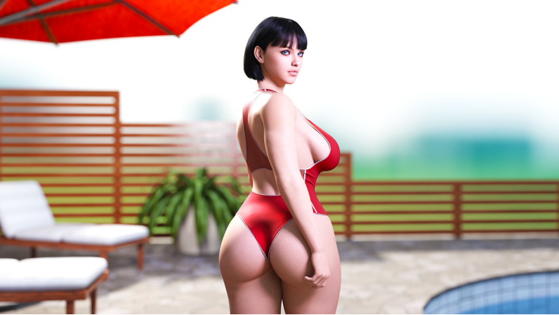 QQ20260704-141112.jpg