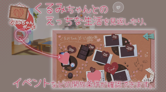 QQ20260704-141310.jpg