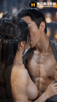 2026-07-04_15.38.06--1-5.mp4--00.01.55--3.0s.gif