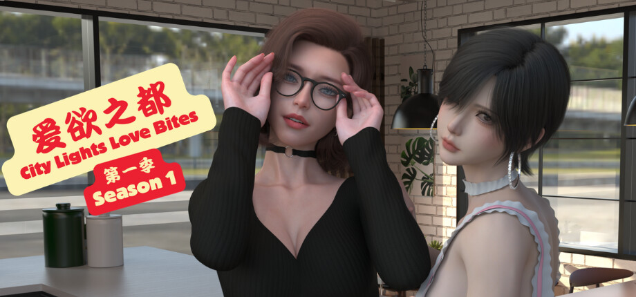 header_2x.jpg