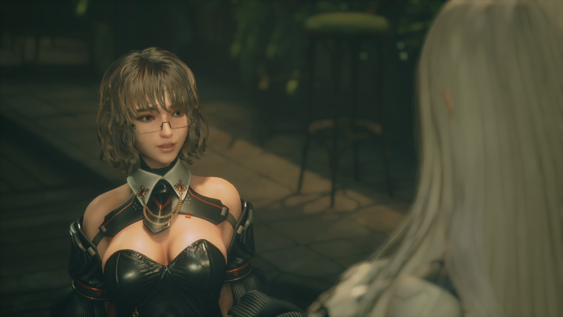 下载 (20).jpg