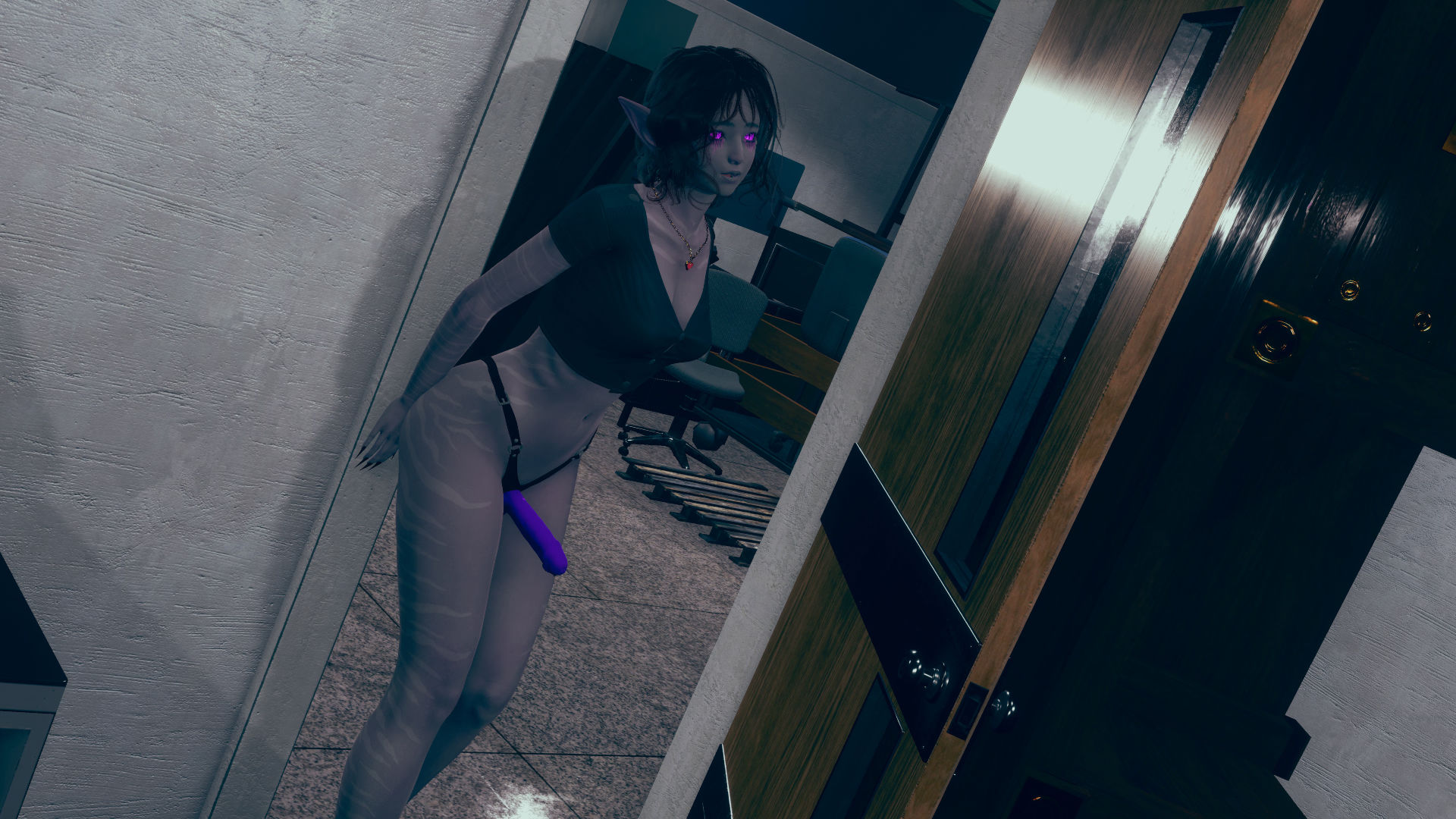 5600588_ophelia_new_toy1_2_Dsnow9.jpg