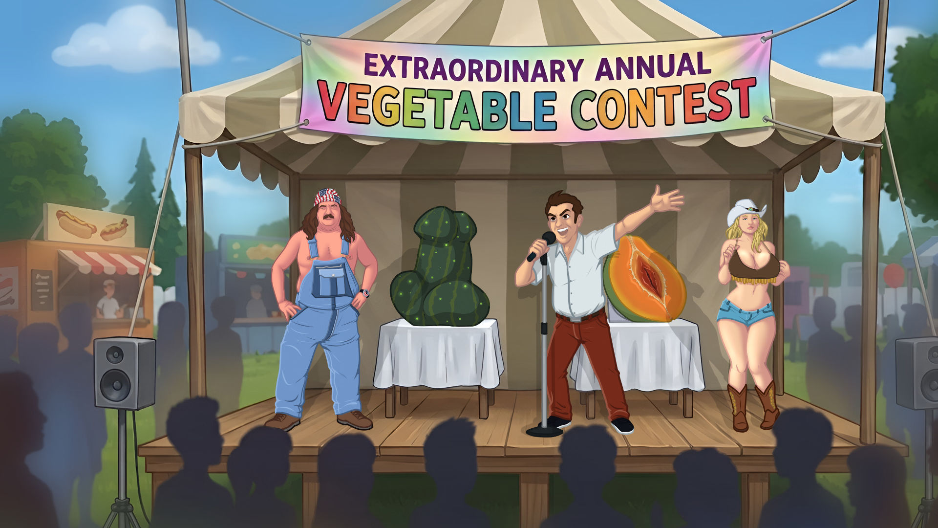 6232992_vegetablefaircontest01_Dsnow9.jpg