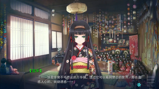 QQ20260610-213957.jpg