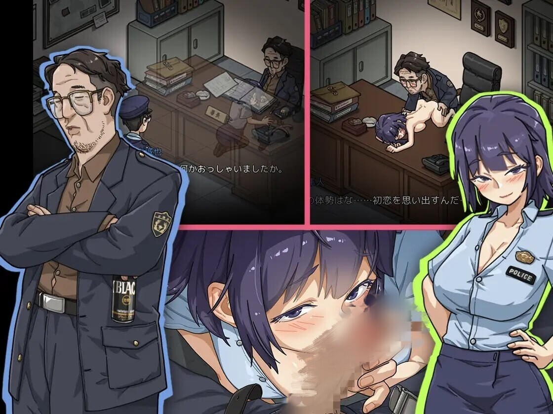 1032421620.jpg