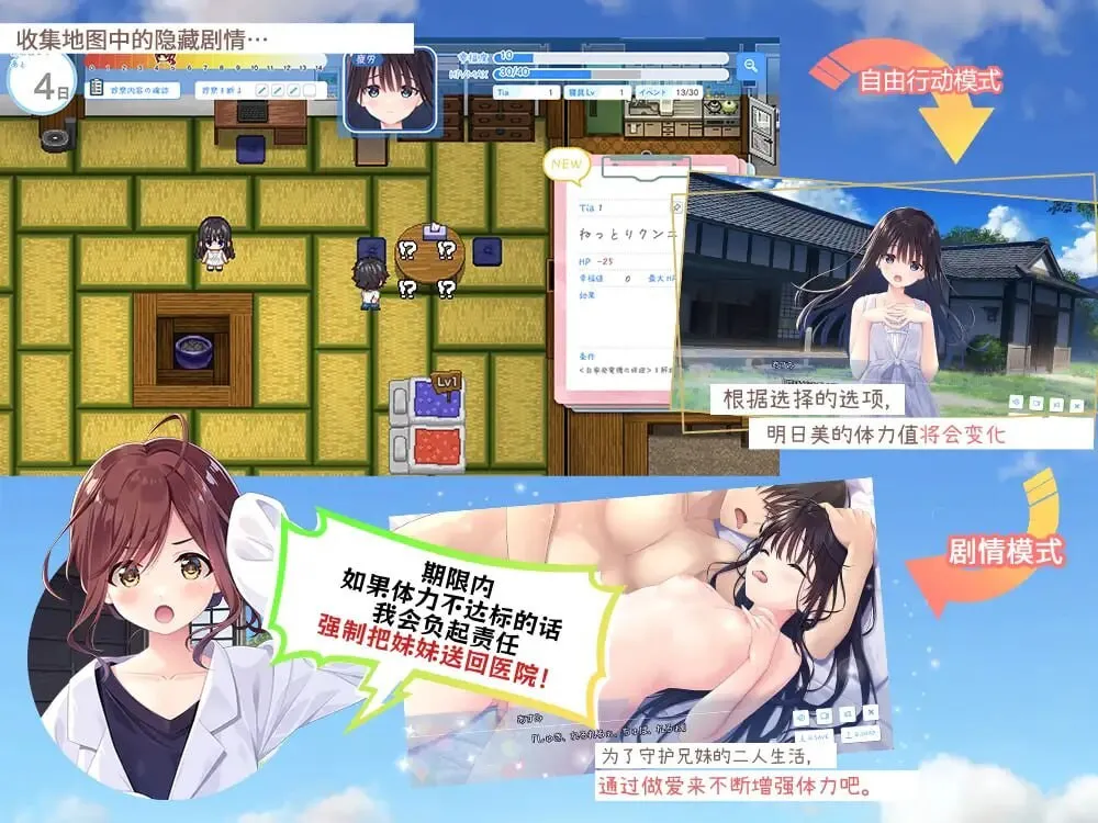 edf5f666-529c-424d-89af-4e52e5ba0cb8.png
