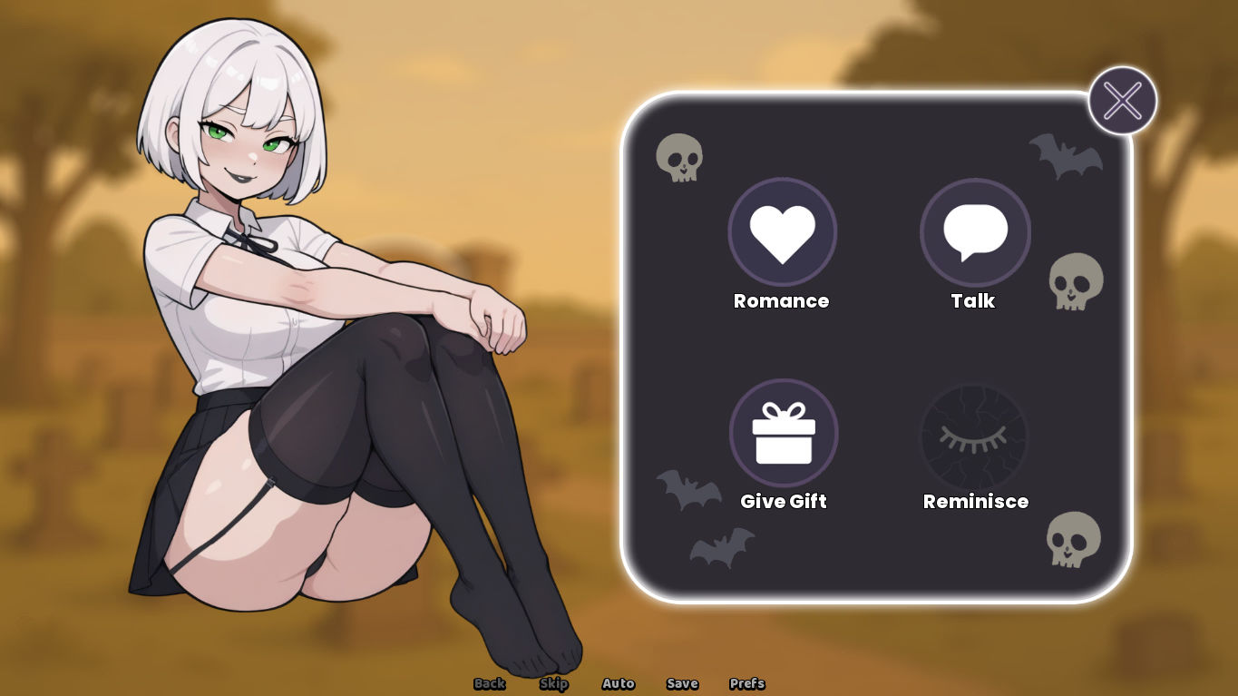 5929313_screenshot0128_Dsnow9.jpg