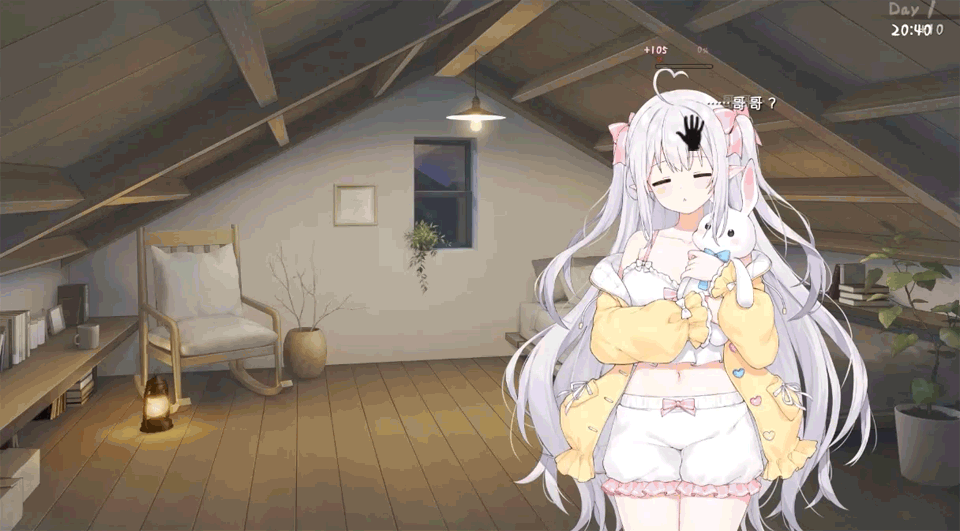 1032485683.gif