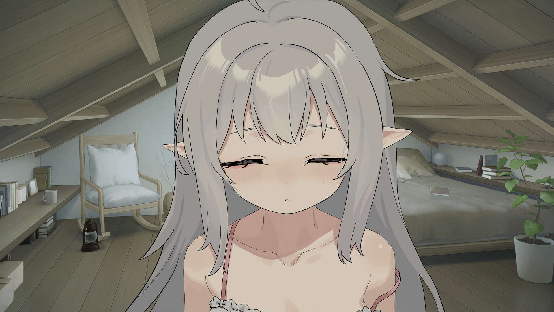1032485681.gif