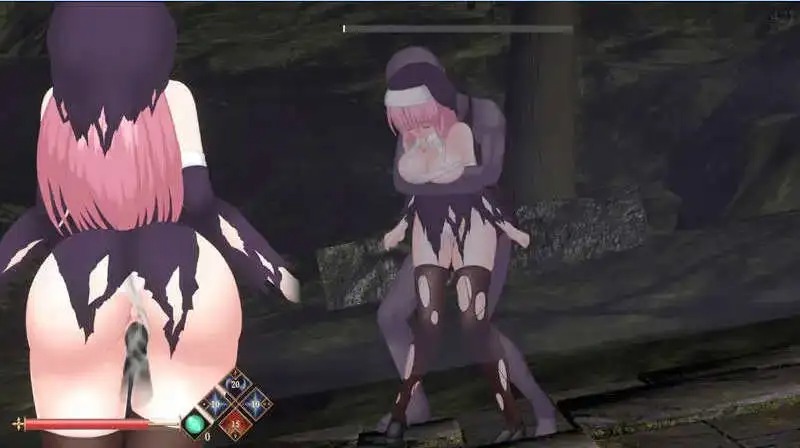 3.jpeg