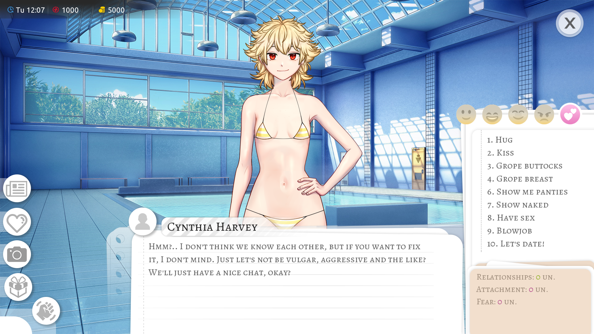 68GdQv.png