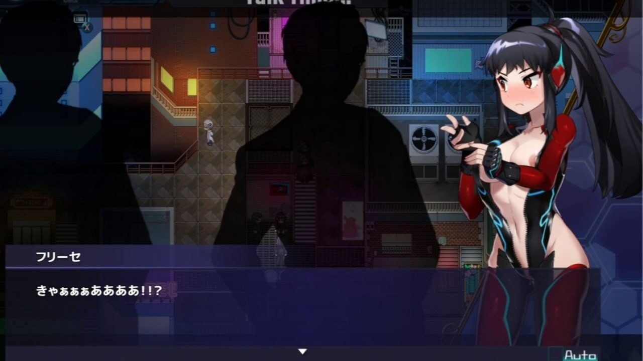 28K9QH7KB~HJF42%9LUNIOC.png