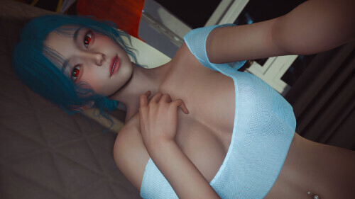 6111455_2BBVbCx_Dsnow9.jpg