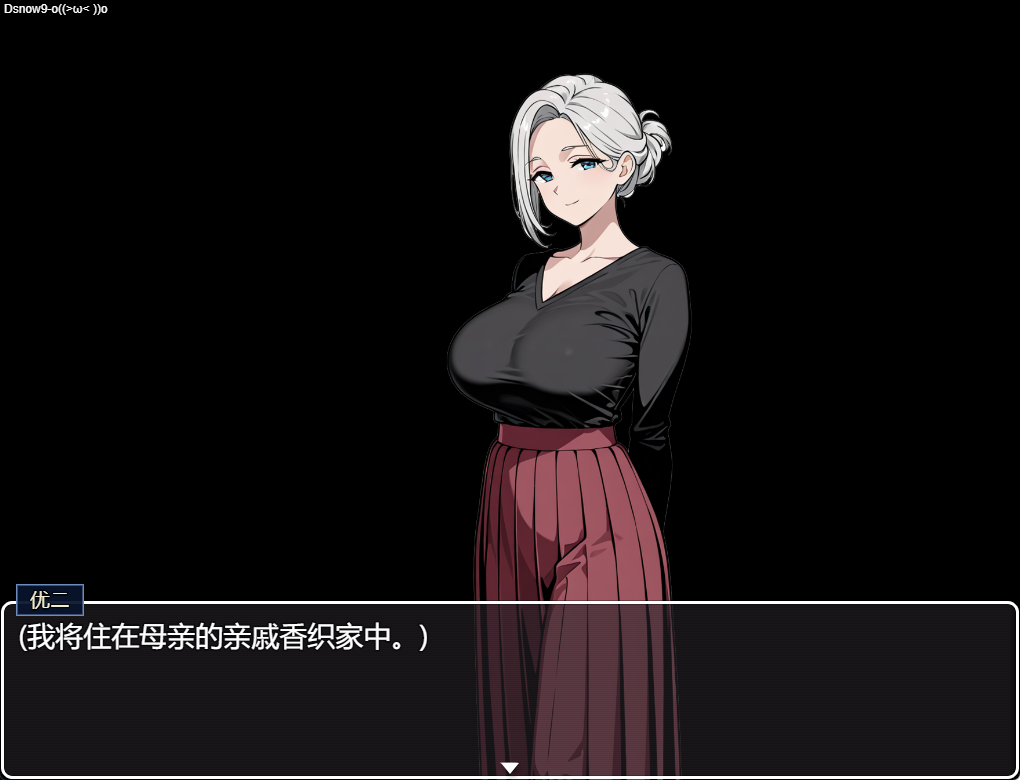 _20260628015347_186_898.webp