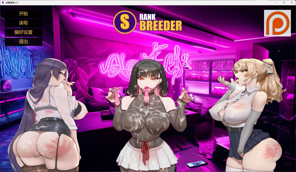 7.webp