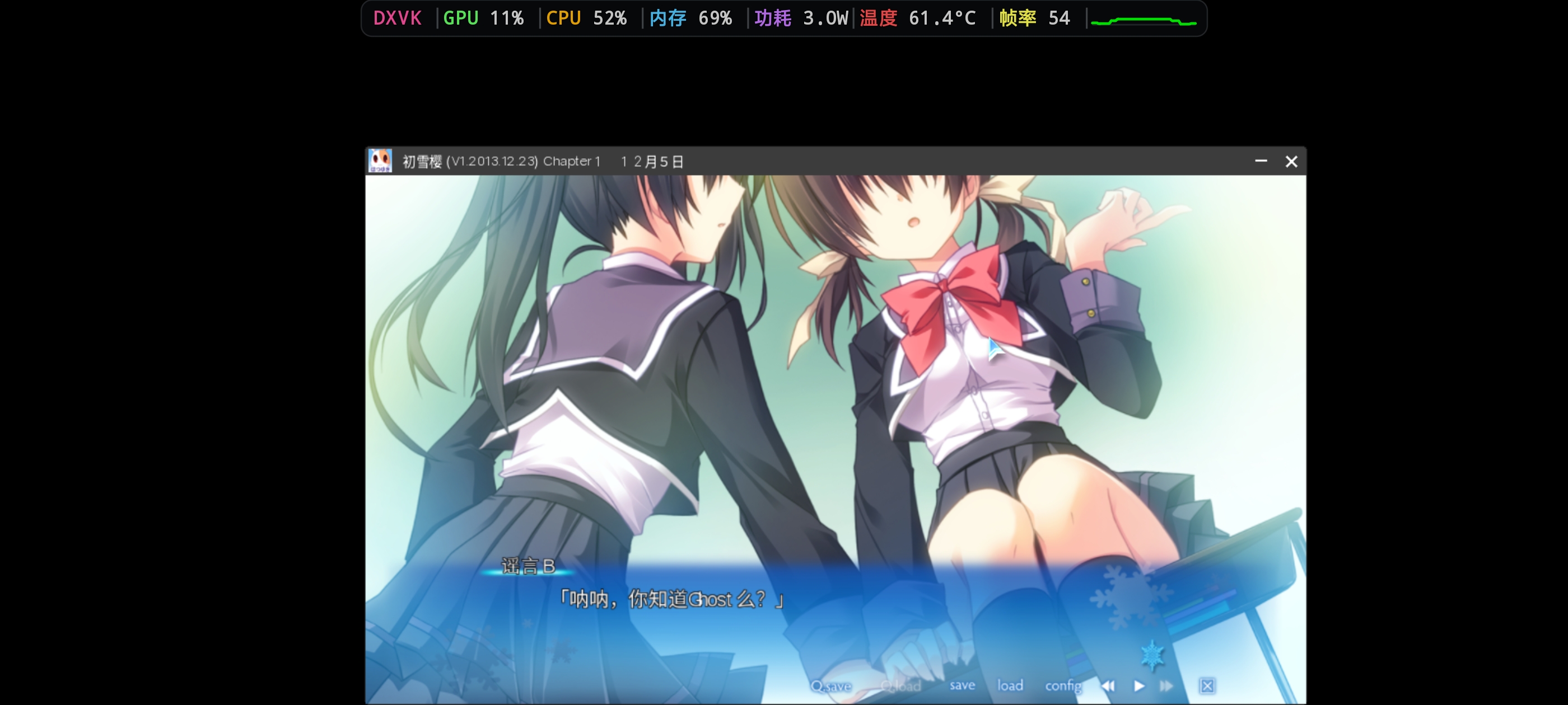 Screenshot_20260708_223028.jpg