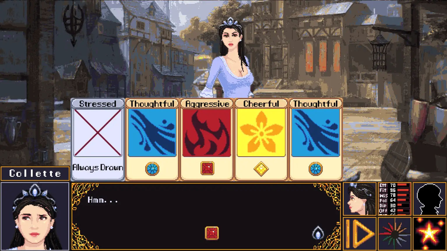 879378_screenshot0015_Dsnow9.jpg