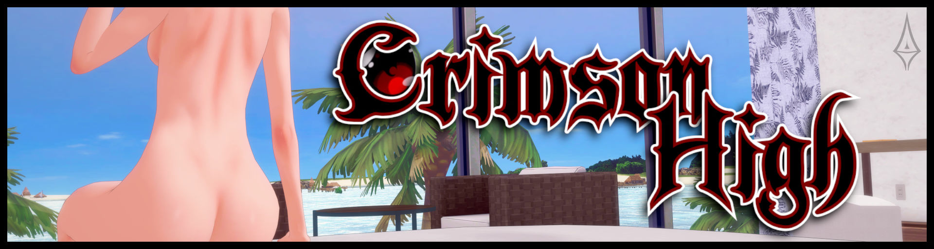 5552093_CH_F95Banner_new_Dsnow9.jpg