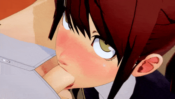 0sQq4B.gif