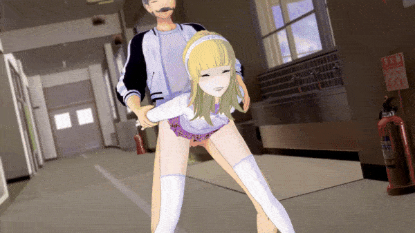 V5GUiu.gif