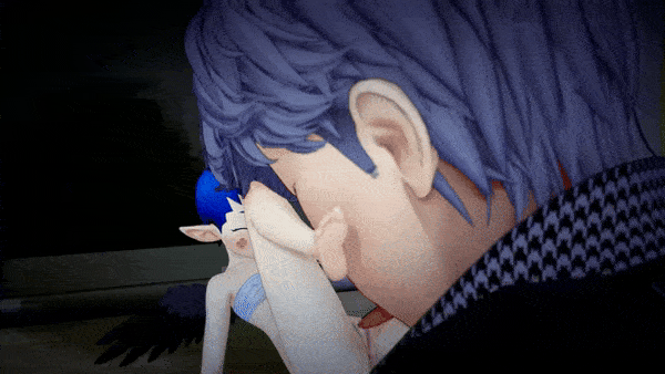 YOOMMb.gif