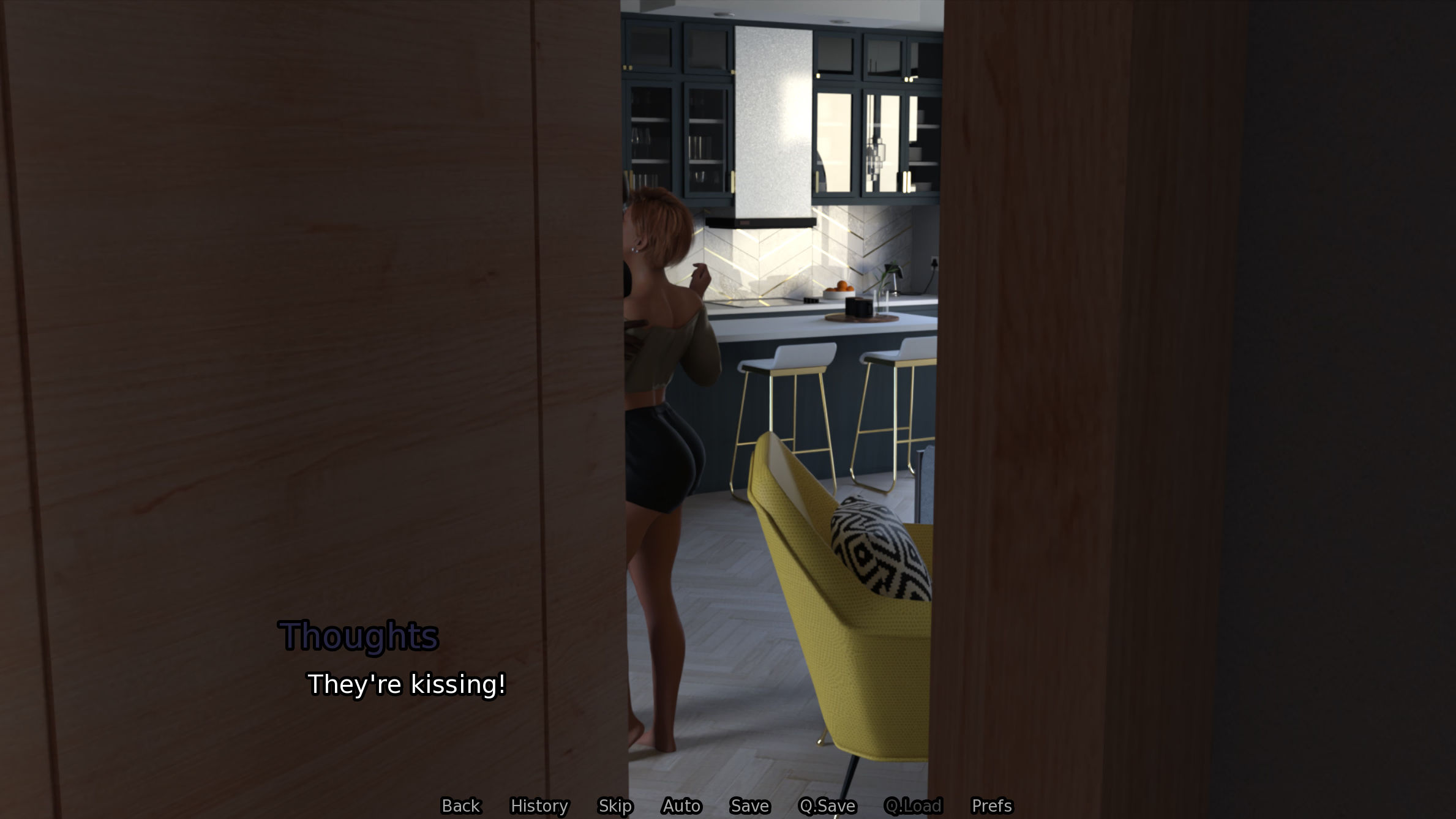 5744635_screenshot0011_Dsnow9.jpg