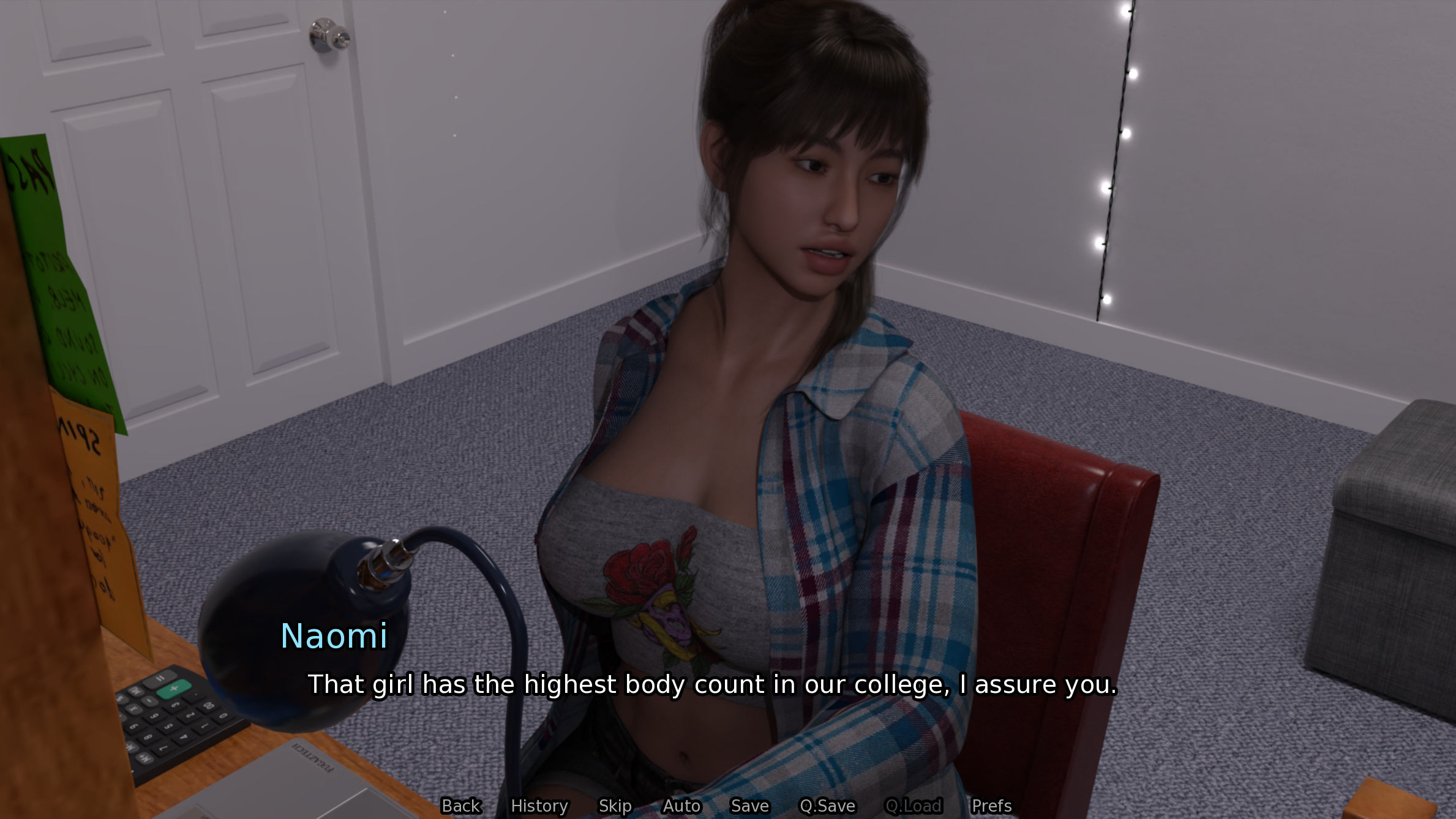 5744640_screenshot0014_Dsnow9.jpg
