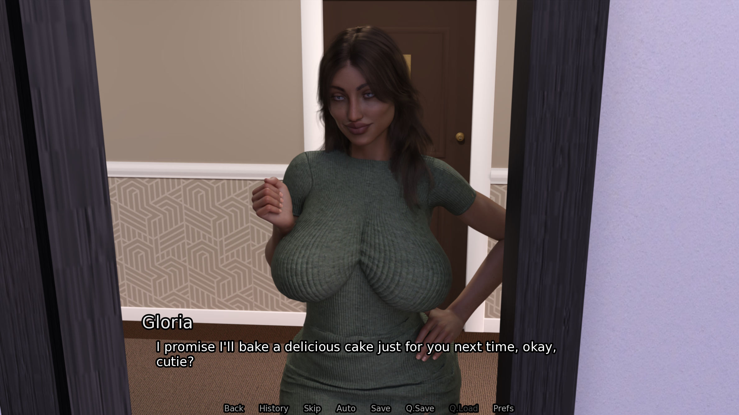 5744641_screenshot0015_Dsnow9.jpg