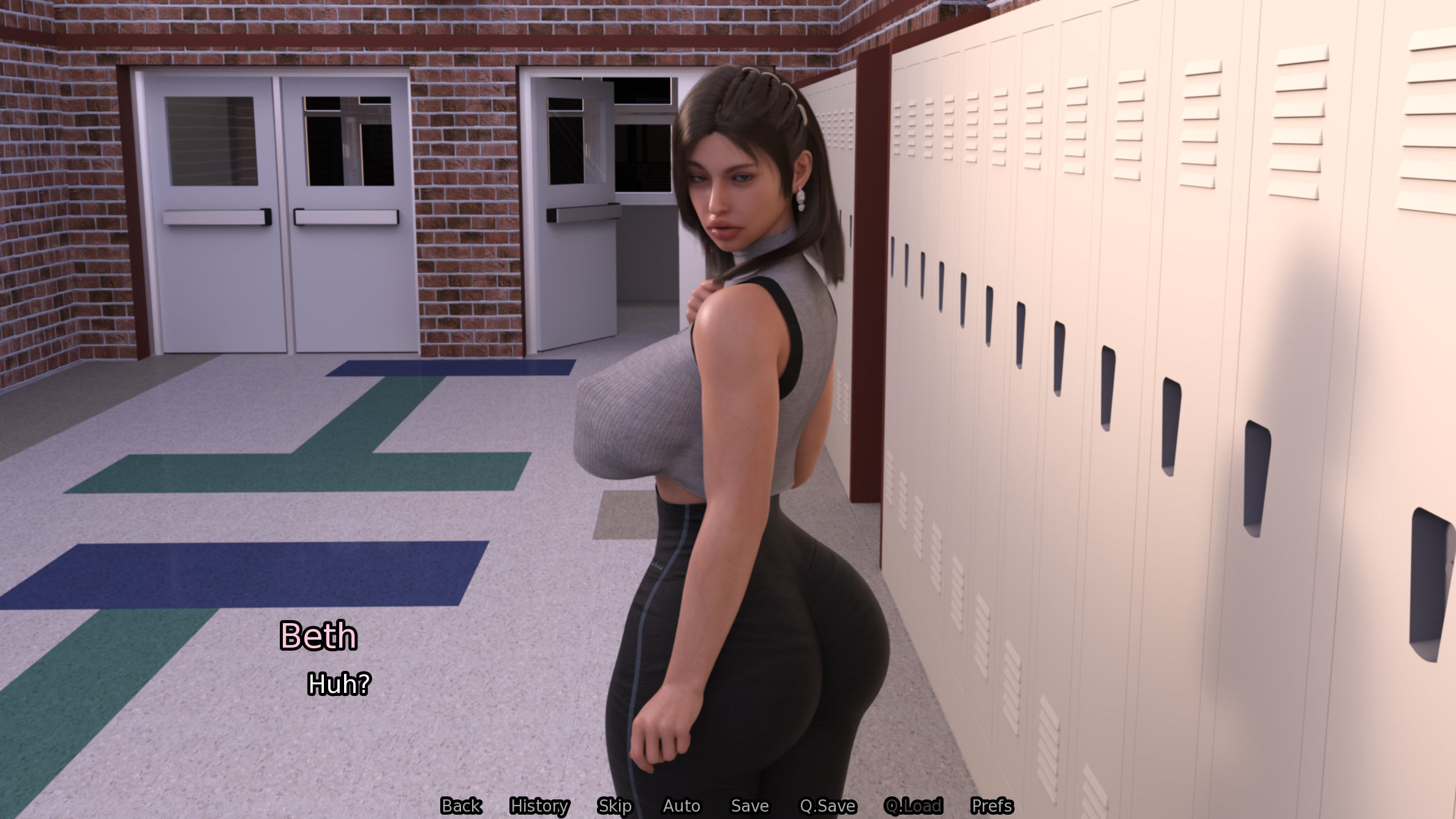 5744642_screenshot0016_Dsnow9.jpg