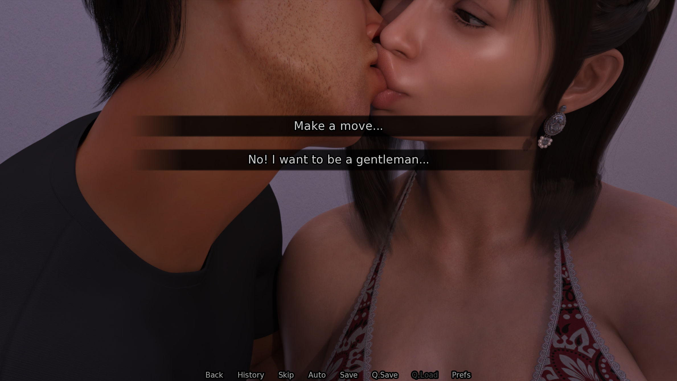 5744648_screenshot0021_Dsnow9.jpg