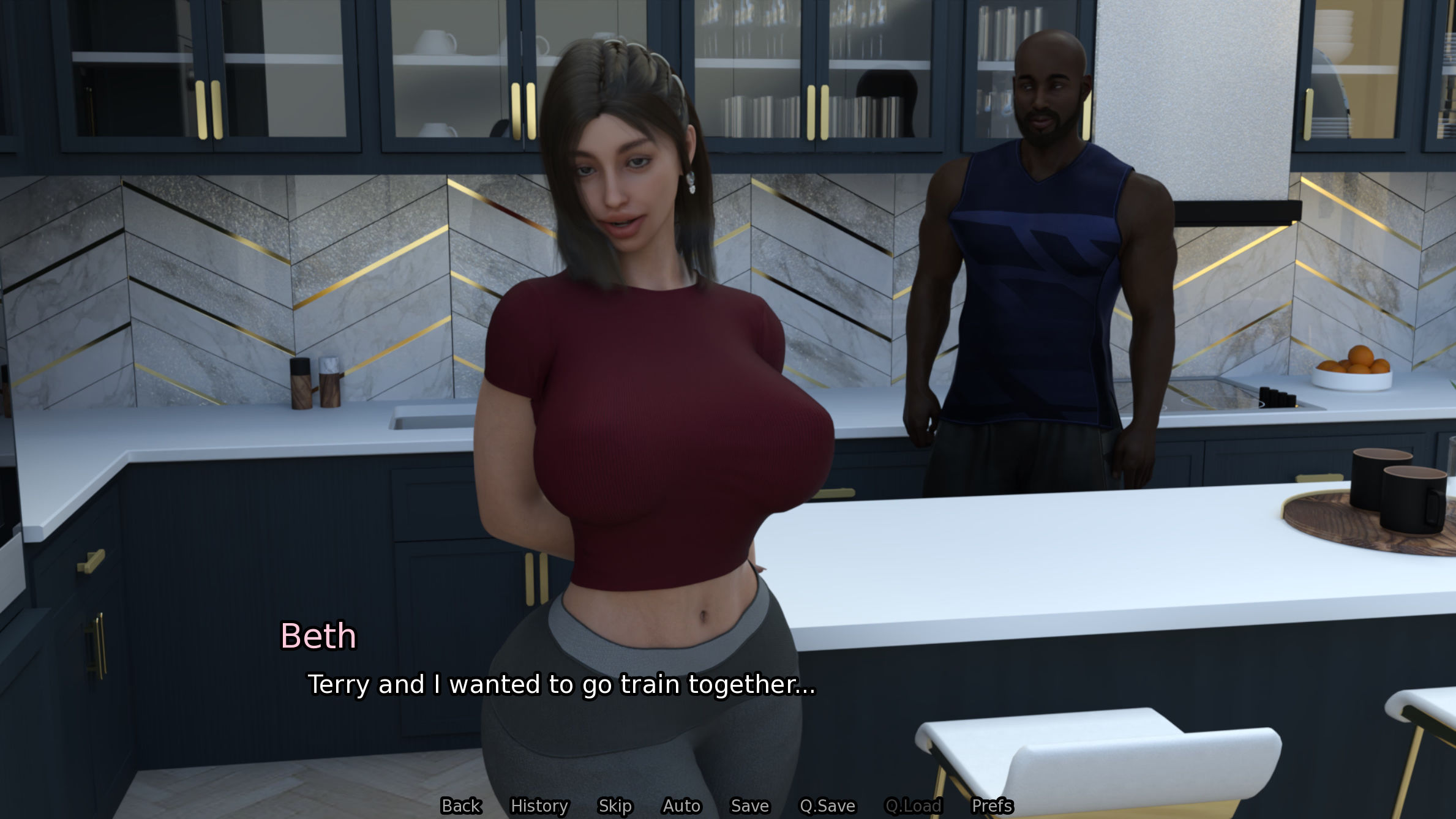 5744650_screenshot0023_Dsnow9.jpg