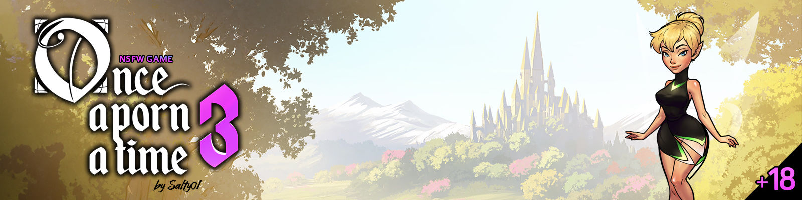 5682928_BannerOPT3Itchio_Dsnow9.jpg