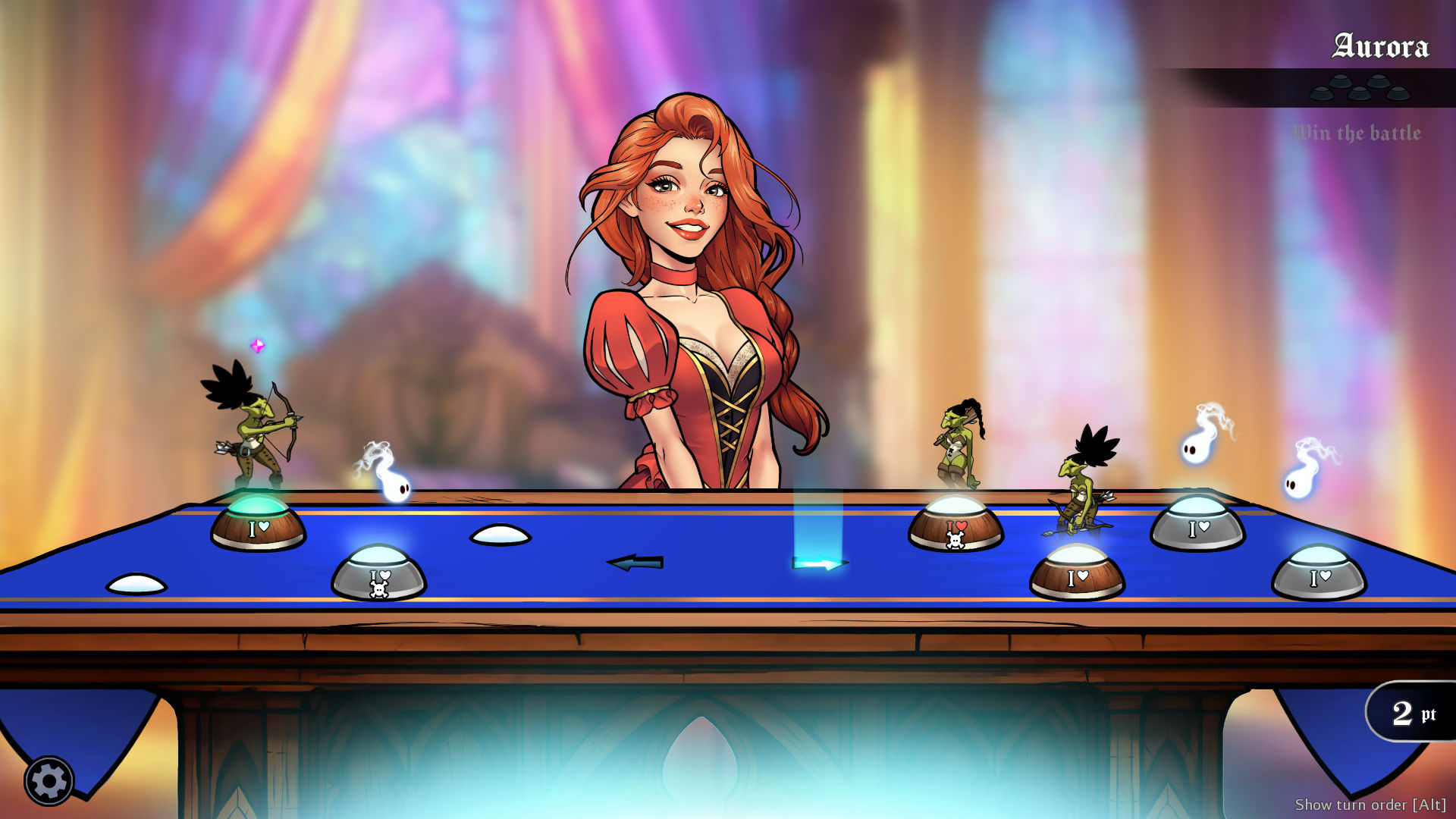 5682948_Capture_decran_2026-01-23_220525_Dsnow9.jpg
