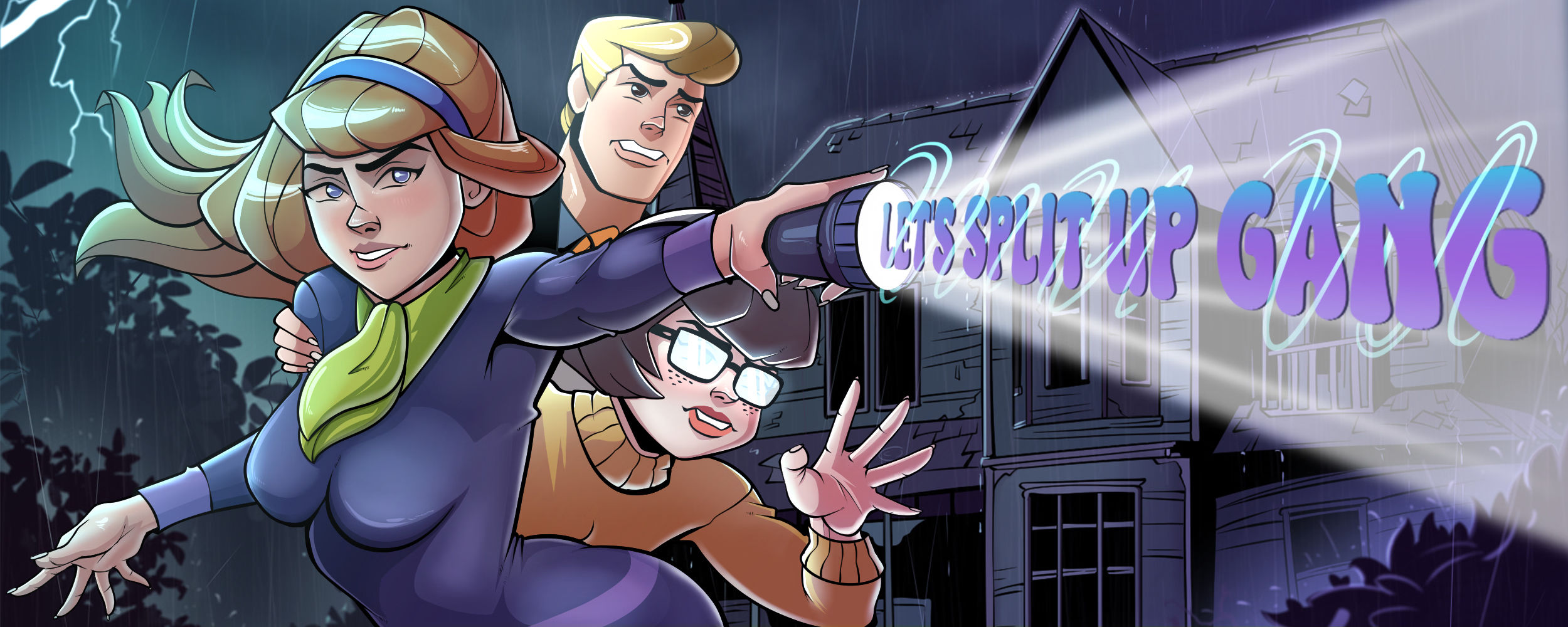 4775993_newbanner_Dsnow9.jpg