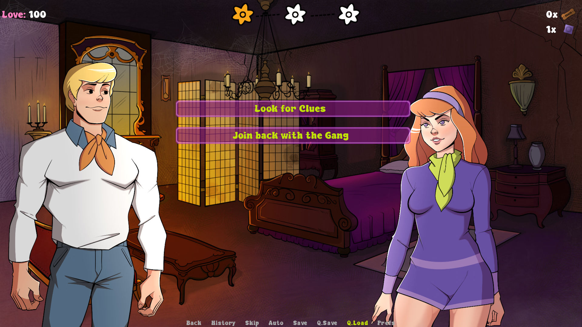 5233602_wFred_Dsnow9.jpg