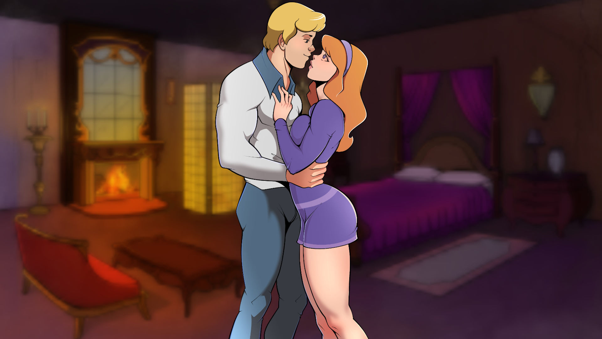 5233604_kiss_Dsnow9.jpg