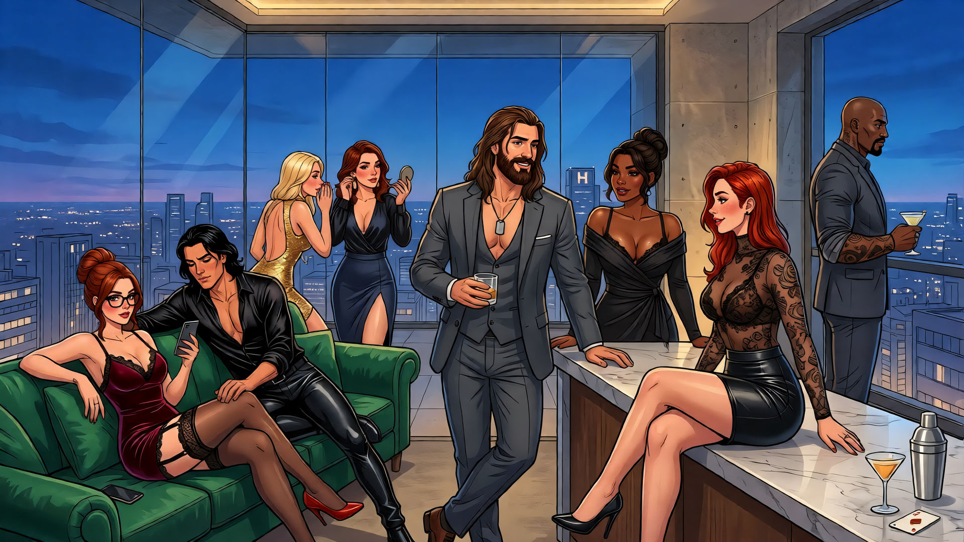 6261743_main_menu_background_3_Dsnow9.jpg