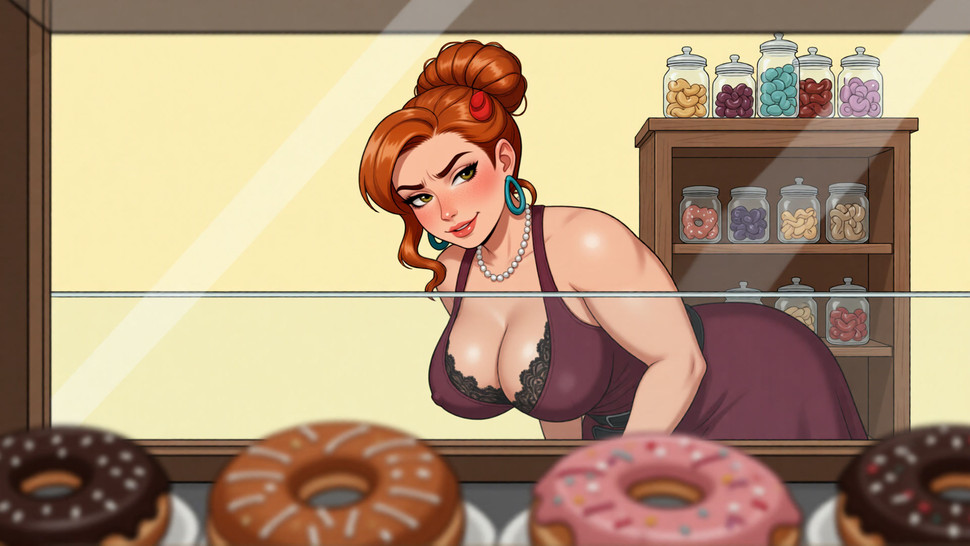 5825956_martha_donut_1_Dsnow9.jpg
