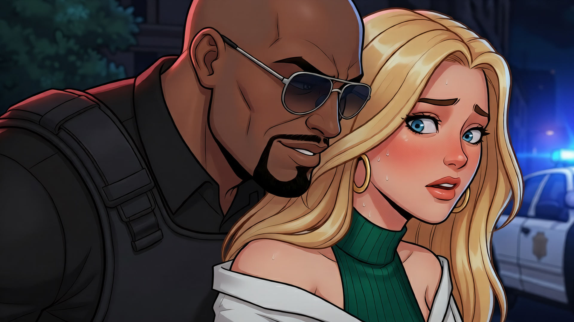 5825958_officer_stone_whisper_Dsnow9.jpg