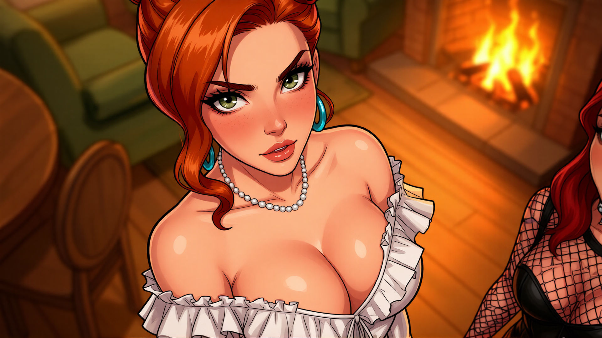 6261744_martha_neutral_Dsnow9.jpg